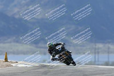 media/Jan-15-2026-Racers Edge (Thu) [[dfebeb70ab]]/2-A Group/Session 2 (Turns 9 and 8)/